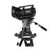 Proaim 2-Axis Horizontal Vibration Isolator for Camera Gimbals