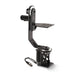 Proaim Jr. Pan Tilt Head for Camera Jib Crane, Payload : 5 kg / 11 lb