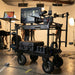 Proaim Atlas V2 Video Production Camera Cart