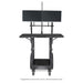 Proaim Soundchief Cart | Vertical Workstation