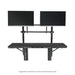 Proaim Soundchief Cart | Vertical Workstation