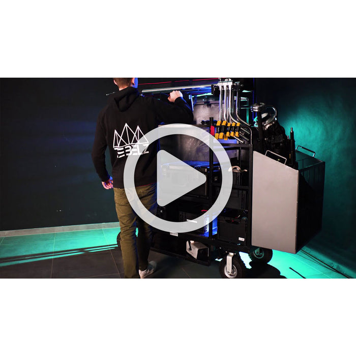 https://youtu.be/U-n64iEhzBM
