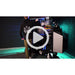 https://youtu.be/U-n64iEhzBM