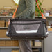 Proaim Cine Cube Video Camera Production Bag for Photographers & Videographers