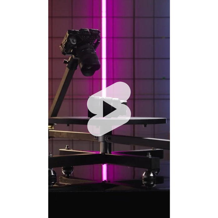 https://www.youtube.com/shorts/OBPpfE9wS-w?feature=share