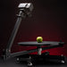 Proaim Compass 360° Photo Booth - Rotating Camera Platform
