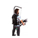 Flycam Flowline Starter Body Rig for Camera & Gimbals (3-7.5 kg / 6-16 lb) - B Stock