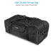 Flycam Flowline Master Female with Pro Vest