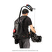 Flycam Flowline Master 180° with Placid Stabilizing Arm for Camera & Gimbals (5-12kg/11-26lb)