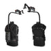 Flycam Flowline Starter with Placid Stabilizing Arm for Camera & Gimbals (5-7.5kg/11–16lb)