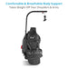 Flycam Flowline Master Female with Pro Vest