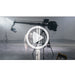 https://youtu.be/_cUI8u2NfQk