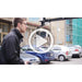 https://youtu.be/hnunh2_u7ik