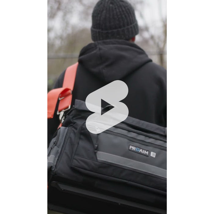 https://www.youtube.com/shorts/qe6bO2UqscQ?feature=share