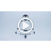 https://youtu.be/6aI10jjKv00