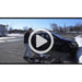 https://youtu.be/Uc9J9BxlqE0