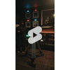 https://www.youtube.com/shorts/hHKKy4VrYTM?feature=share