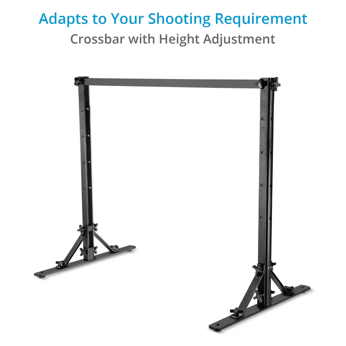 Proaim 3ft Overhead Platform for Camera & Studio Lights