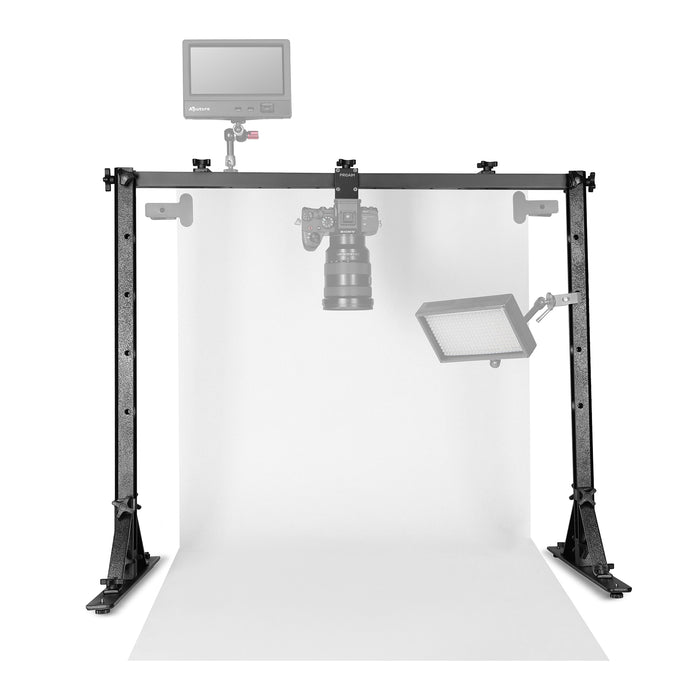 Proaim 3ft Overhead Platform for Camera & Studio Lights