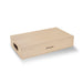 Proaim Apple Box for Studio, Film Set & Photography | Full, Half, Quarter & Pancake