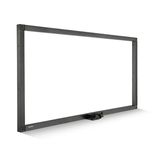 Proaim Background Frame - for Compass 360° Photo Booth Rotating Camera Platform
