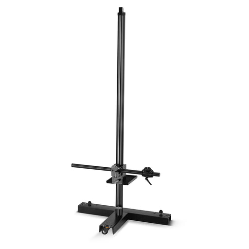Proaim Cam Tower Stand w Counterbalance for 35mm & Medium Format Cameras