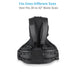 Proaim Flowmax Body Support for Heavy Cameras & Gimbals (12-25kg/26-55lb)