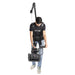 Proaim Flowmax Body Support for Heavy Cameras & Gimbals (12-25kg/26-55lb)