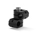 Proaim 360° Houdini Speed Rail Clamp for Car & Other Camera Rigs