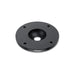 Proaim Mitchell Base to Bowl Camera Adapter | 75mm. 100mm. 150mm. Mitchell Top Plate.