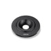 Proaim Mitchell Base to Bowl Camera Adapter | 75mm. 100mm. 150mm. Mitchell Top Plate.