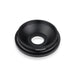 Proaim Mitchell Base to Bowl Camera Adapter | 75mm. 100mm. 150mm. Mitchell Top Plate.