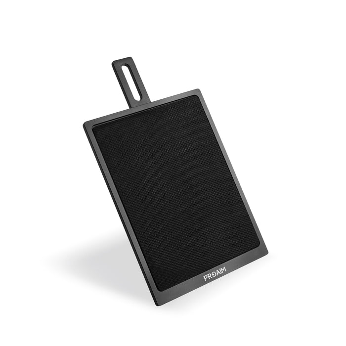 Proaim Mouse Pad for Universal Laptop Workstation