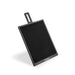 Proaim Mouse Pad for Universal Laptop Workstation