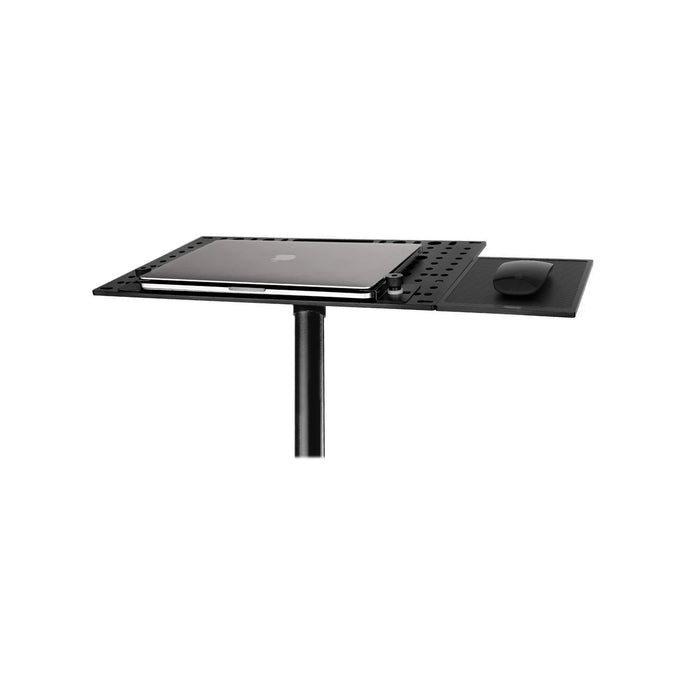 Proaim Mouse Pad for Universal Laptop Workstation