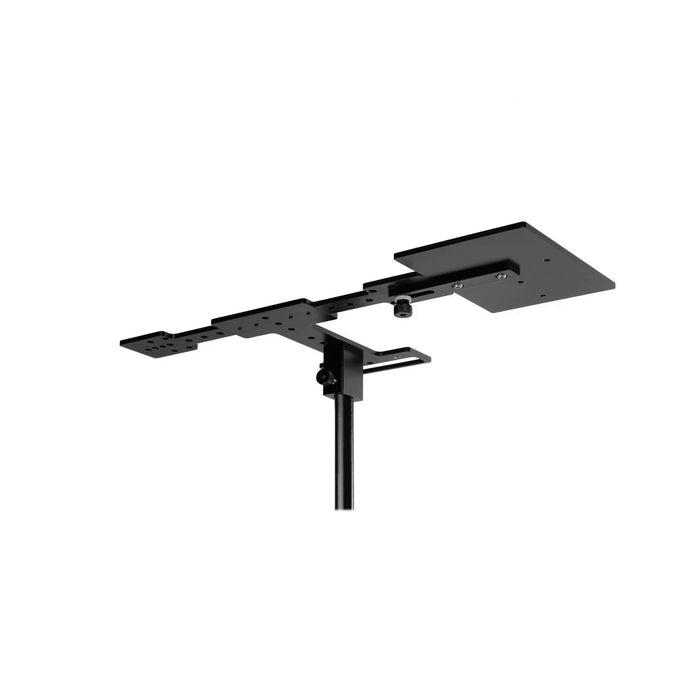 Proaim Mouse Pad for Universal Laptop Workstation
