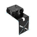 Proaim PTZ-10 Mount for PTZ Cameras - Vibration Isolator with L-shaped Bracket