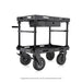 Proaim Smart Lock Drawer for Victor Series & Atlas Camera Production Cart
