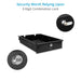 Proaim Smart Lock Drawer for Victor Series & Atlas Camera Production Cart

