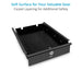 Proaim Smart Lock Drawer for Victor Series & Atlas Camera Production Cart
