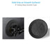 Proaim SnapHold Camera Car Mounting System