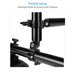 Proaim SnapHold Camera Car Mounting System