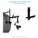 Proaim SnapHold Camera Car Mounting System
