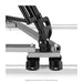 Proaim-Spike-Foot-for-Swift_Camera-Dolly-1