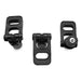 Proaim-Spike-Foot-for-Swift_Camera-Dolly-1
