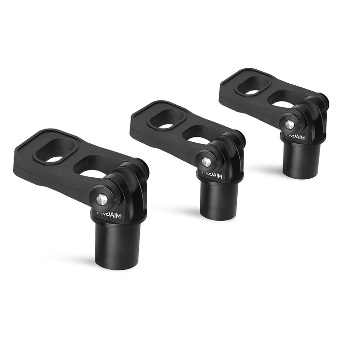 Proaim-Spike-Foot-for-Swift_Camera-Dolly-1