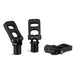 Proaim-Spike-Foot-for-Swift_Camera-Dolly-1