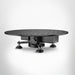 Proaim Turntable 360° Rotating Platform with Joystick Controller | For Product Photography & Video