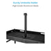 Proaim Umbrella (⌀84”) with Holder Stand for Video Production Camera Cart