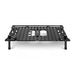 Proaim Universal Plus Laptop Workstation Platform w Cable Management & Arca Mount